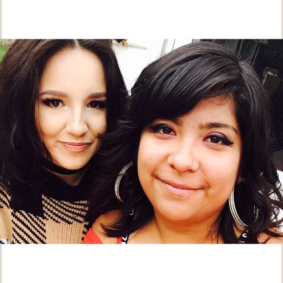 Meet your Posher, Marley - Picture 1 of 1